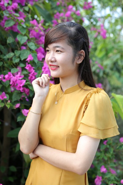 Nguyễn Phan Hoàng Nguyên